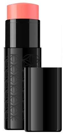 EUPHIDRA STICK BLUSH PINKY - farmacia015