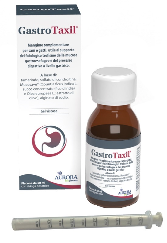 GASTROTAXIL 50 ML - farmacia015